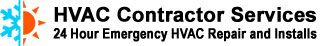 Oakbrook HVAC Services